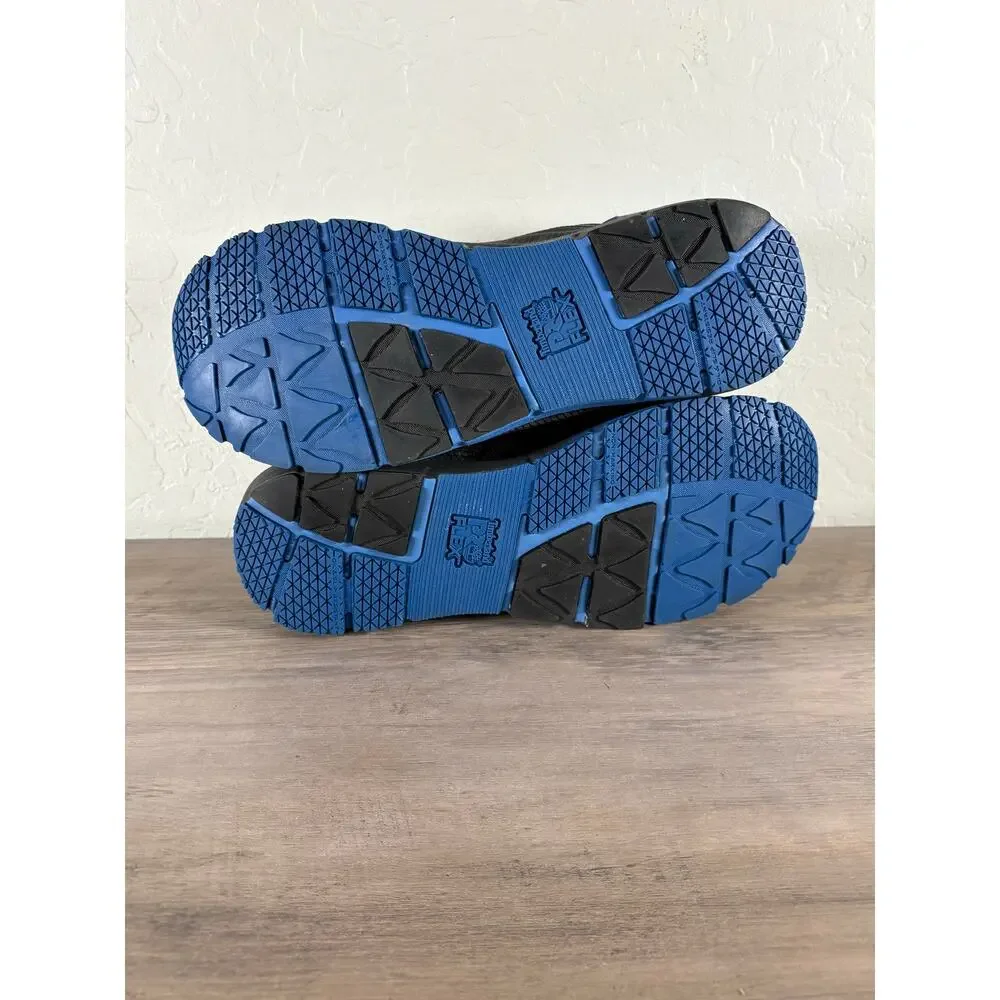 Timberland PRO timberland pro